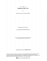 adele - someone like you.pdf